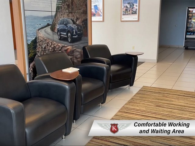 2026 Volkswagen Atlas SEL - Photo 39