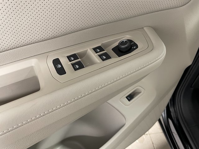 2026 Volkswagen Atlas SEL - Photo 20