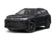 Used 2026 Volkswagen Tiguan SE SUV