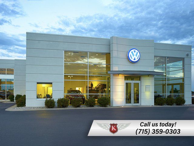 2026 Volkswagen Atlas SE w/Tech - Photo 36