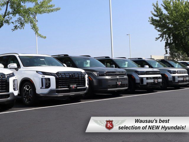 2026 Volkswagen Atlas SE w/Tech - Photo 30