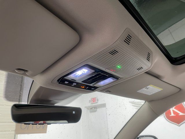 2026 Volkswagen Atlas SE w/Tech - Photo 16