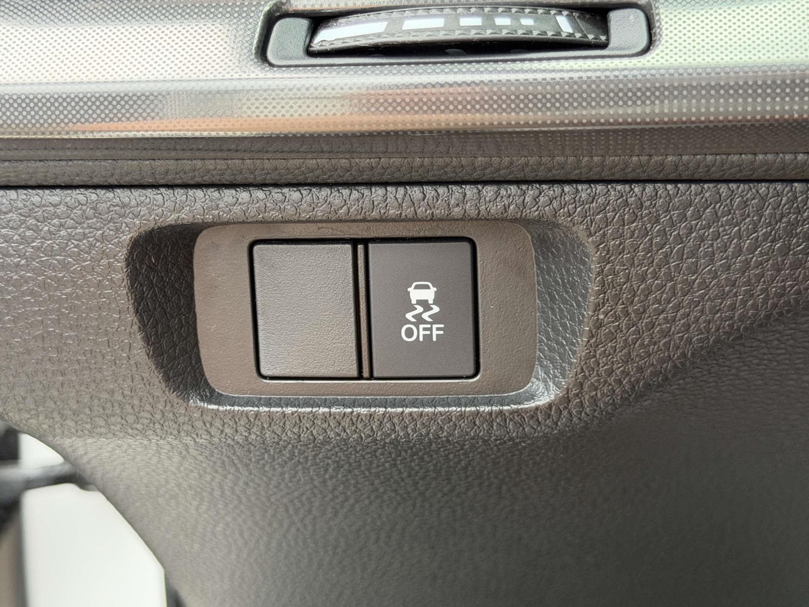 2023 Acura Integra A-Spec - Photo 21
