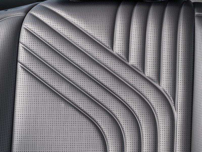 2027 Hyundai Palisade SEL Premium - Photo 17