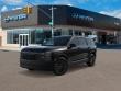 New 2027 Hyundai Palisade Hybrid Calligraphy Black Ink SUV