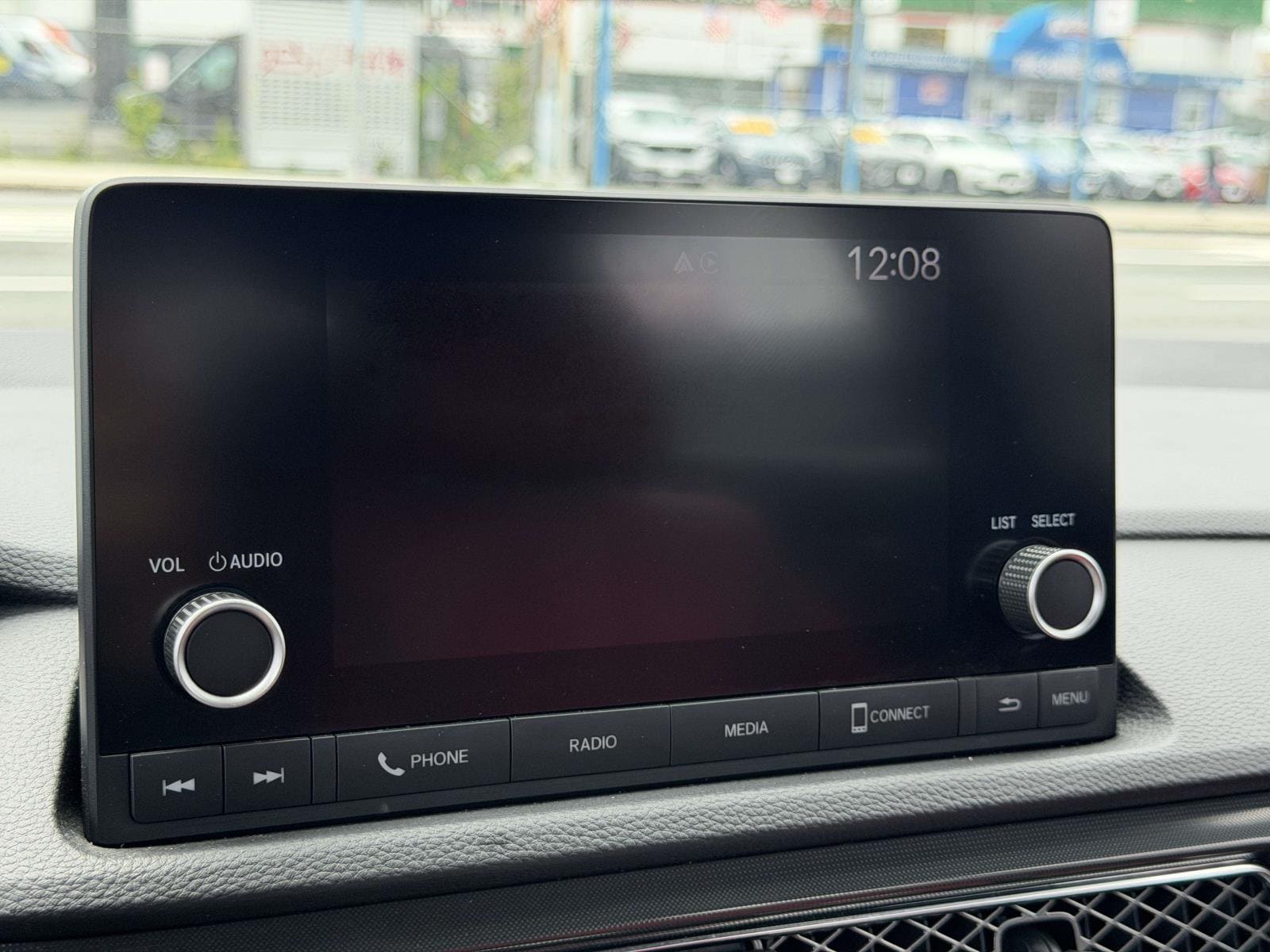 2023 Acura Integra A-Spec - Photo 28