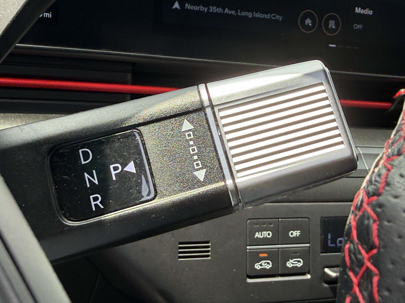 2024 Hyundai Kona N Line - Photo 27