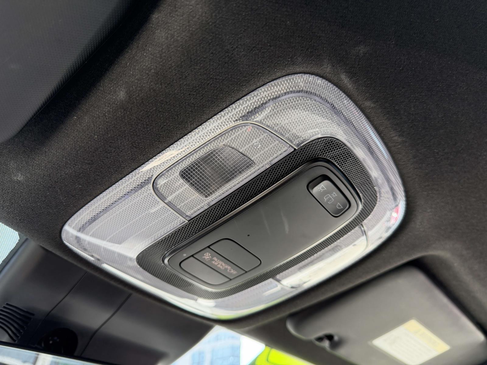 2025 Hyundai Elantra SEL - Photo 35