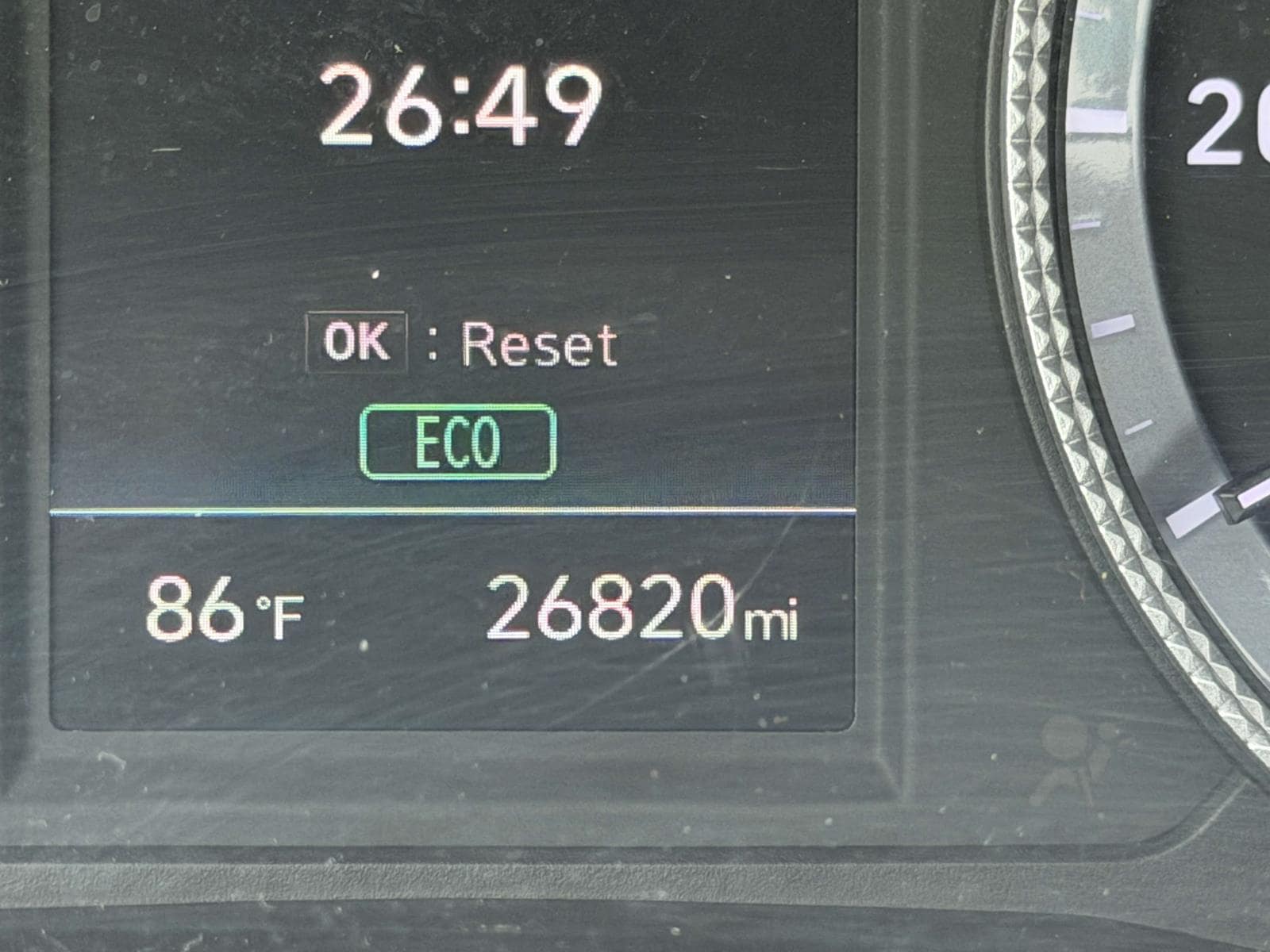 2021 Hyundai Sonata Hybrid Blue - Photo 26