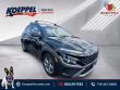 Certified 2023 Hyundai Kona SEL SUV