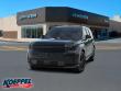 New 2027 Hyundai Santa Fe Hybrid Calligraphy SUV