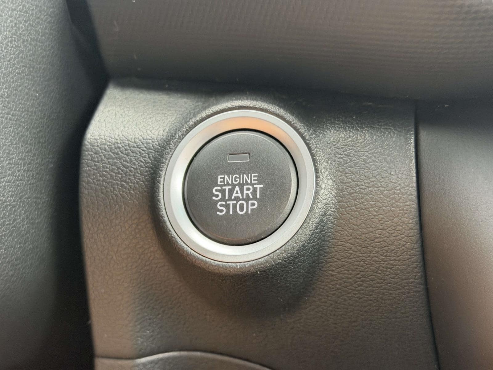 2023 Hyundai Kona SEL - Photo 30