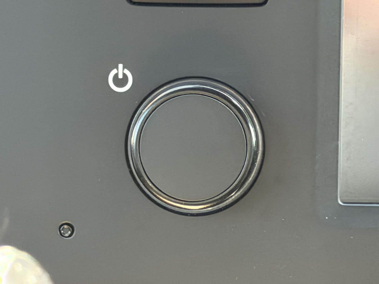 2025 Hyundai Elantra SEL - Photo 28