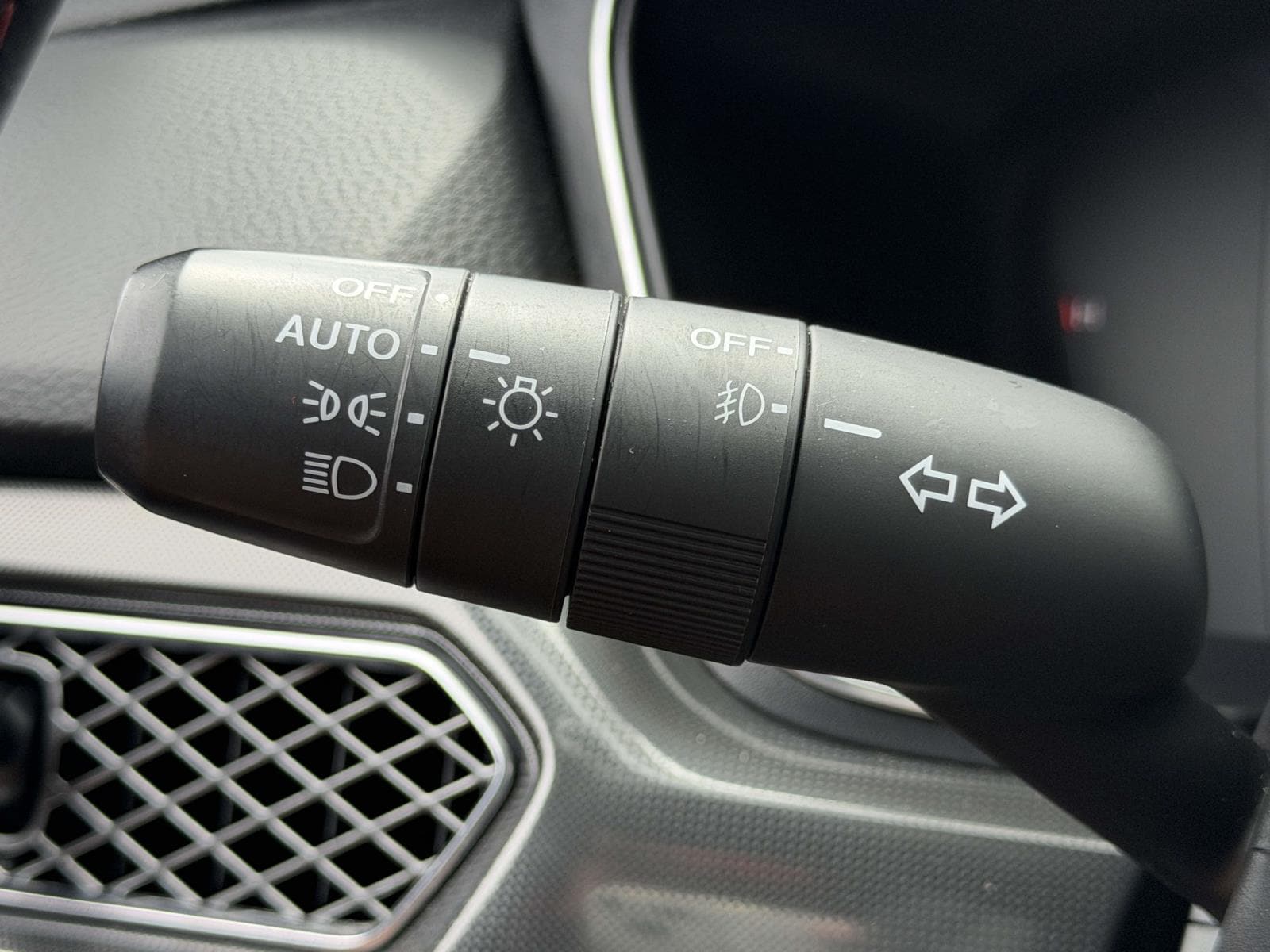 2023 Acura Integra A-Spec - Photo 24