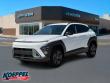 New 2027 Hyundai Kona SEL Sport AWD SUV
