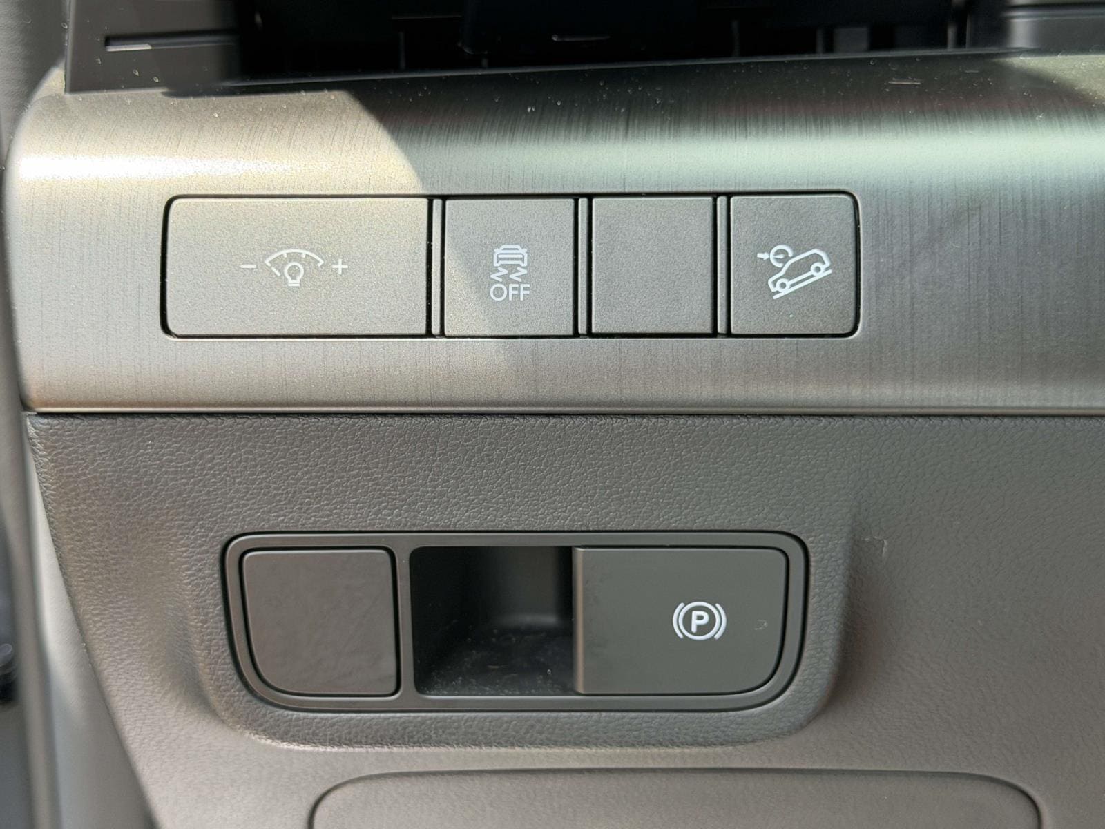 2024 Hyundai Kona N Line - Photo 22
