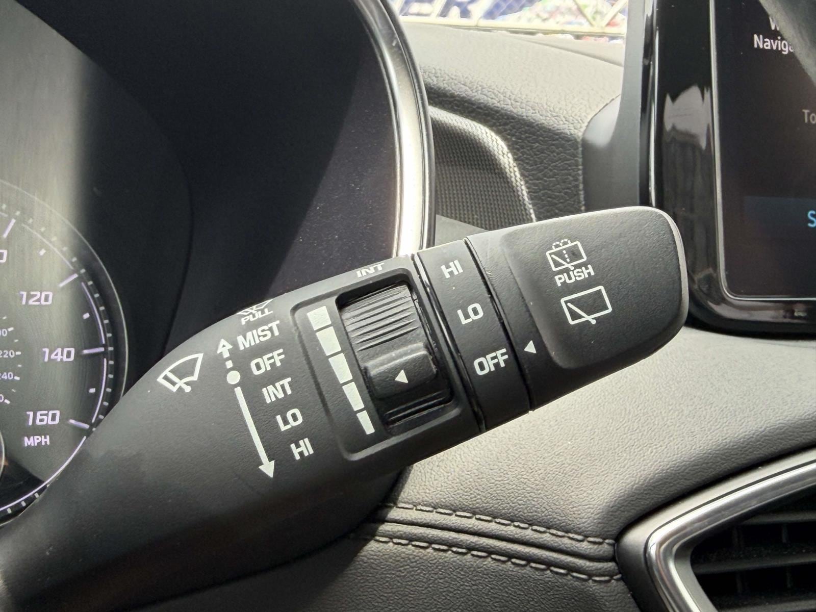 2023 Hyundai Santa Fe SEL - Photo 25
