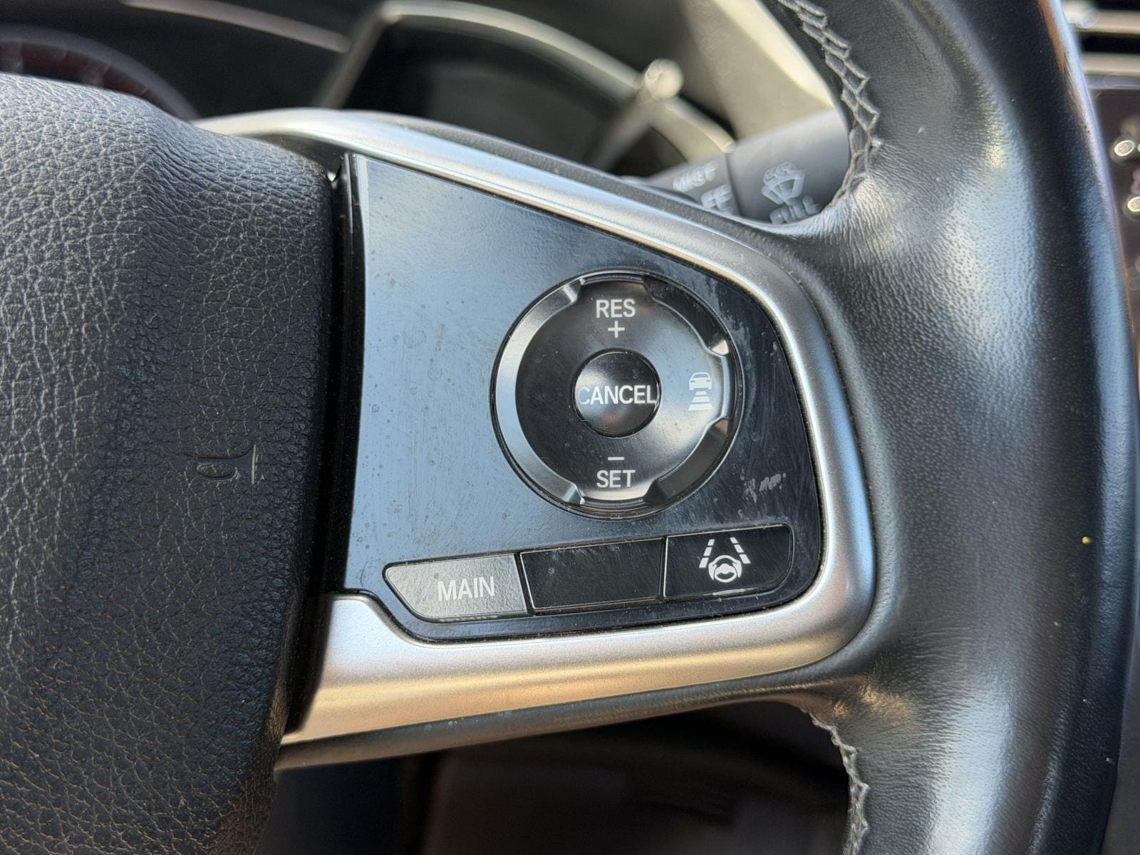 2021 Honda Civic Sport - Photo 21