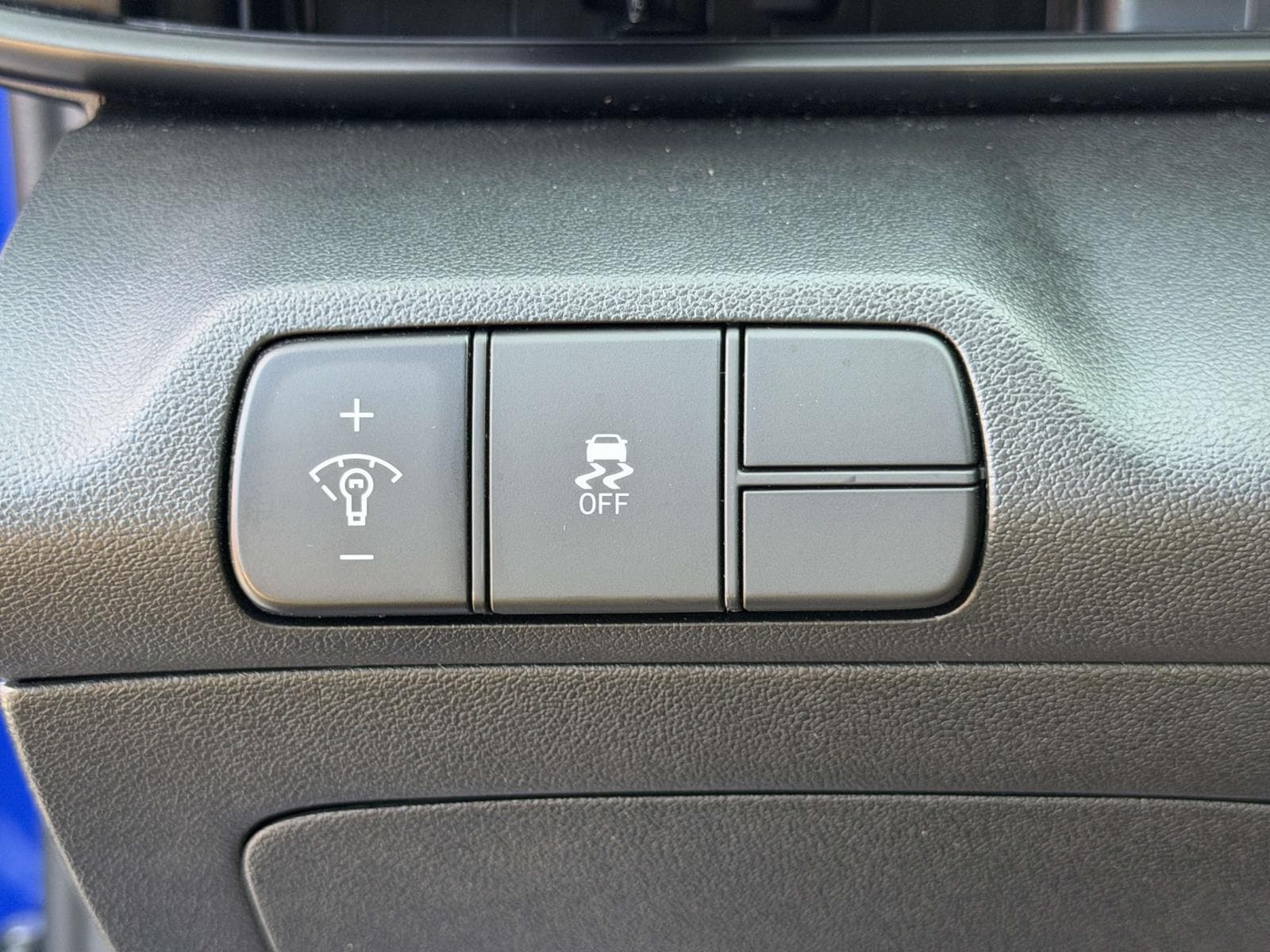 2025 Hyundai Elantra SEL - Photo 19