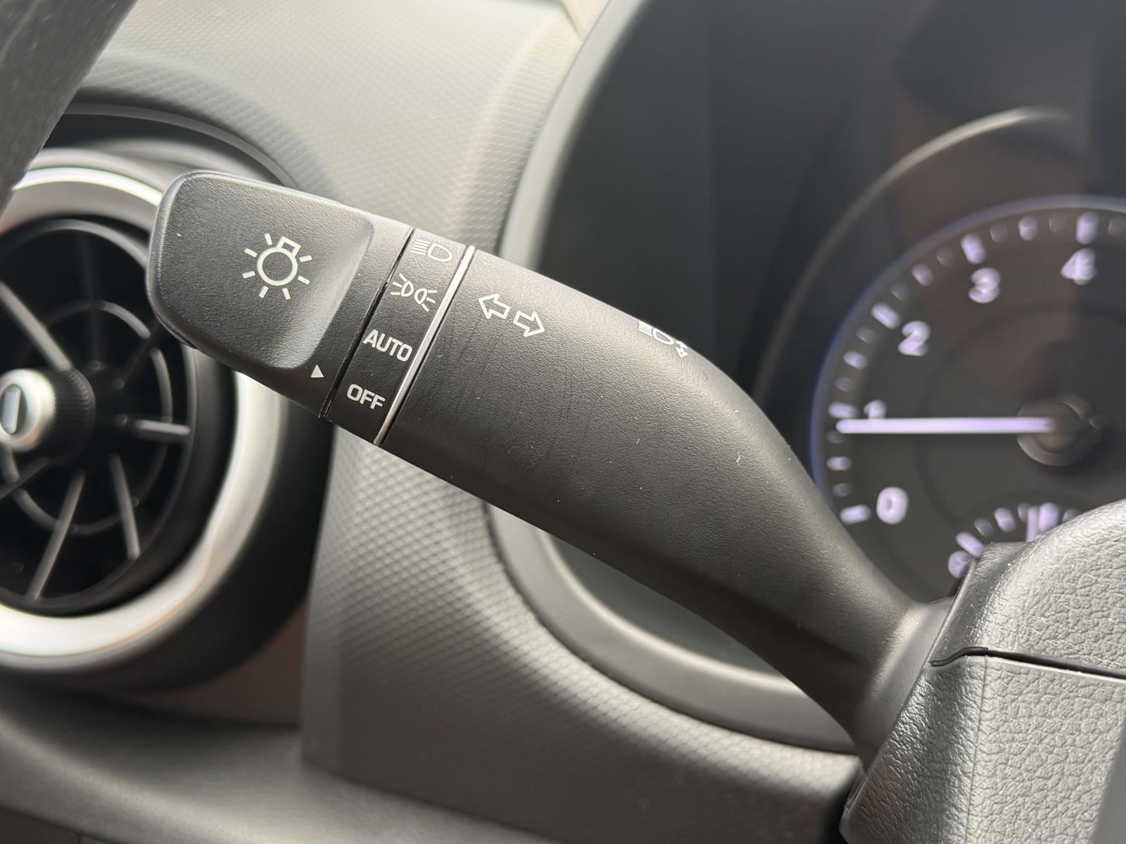 2023 Hyundai Kona SEL - Photo 23