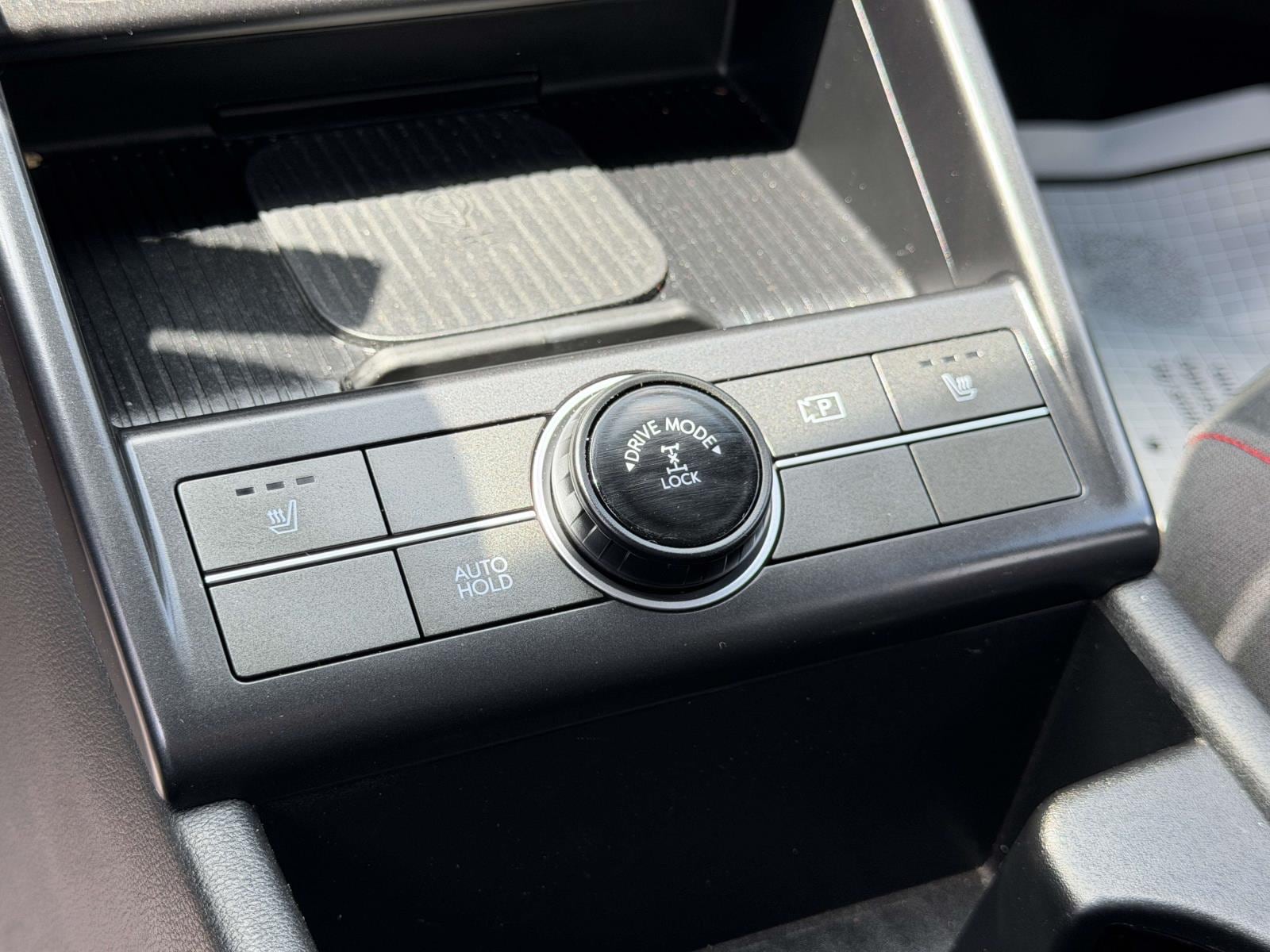 2024 Hyundai Kona N Line - Photo 34