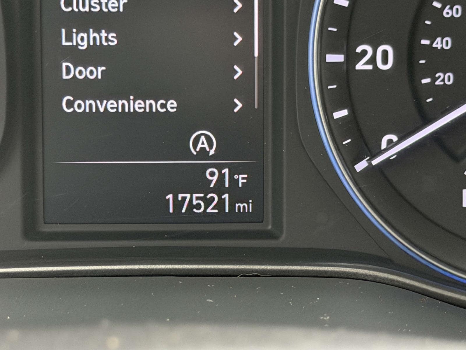2023 Hyundai Kona SEL - Photo 26