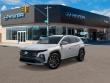 New 2026 Hyundai Tucson SEL Plus AWD SUV