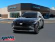 New 2026 Hyundai Tucson SEL Plus AWD SUV