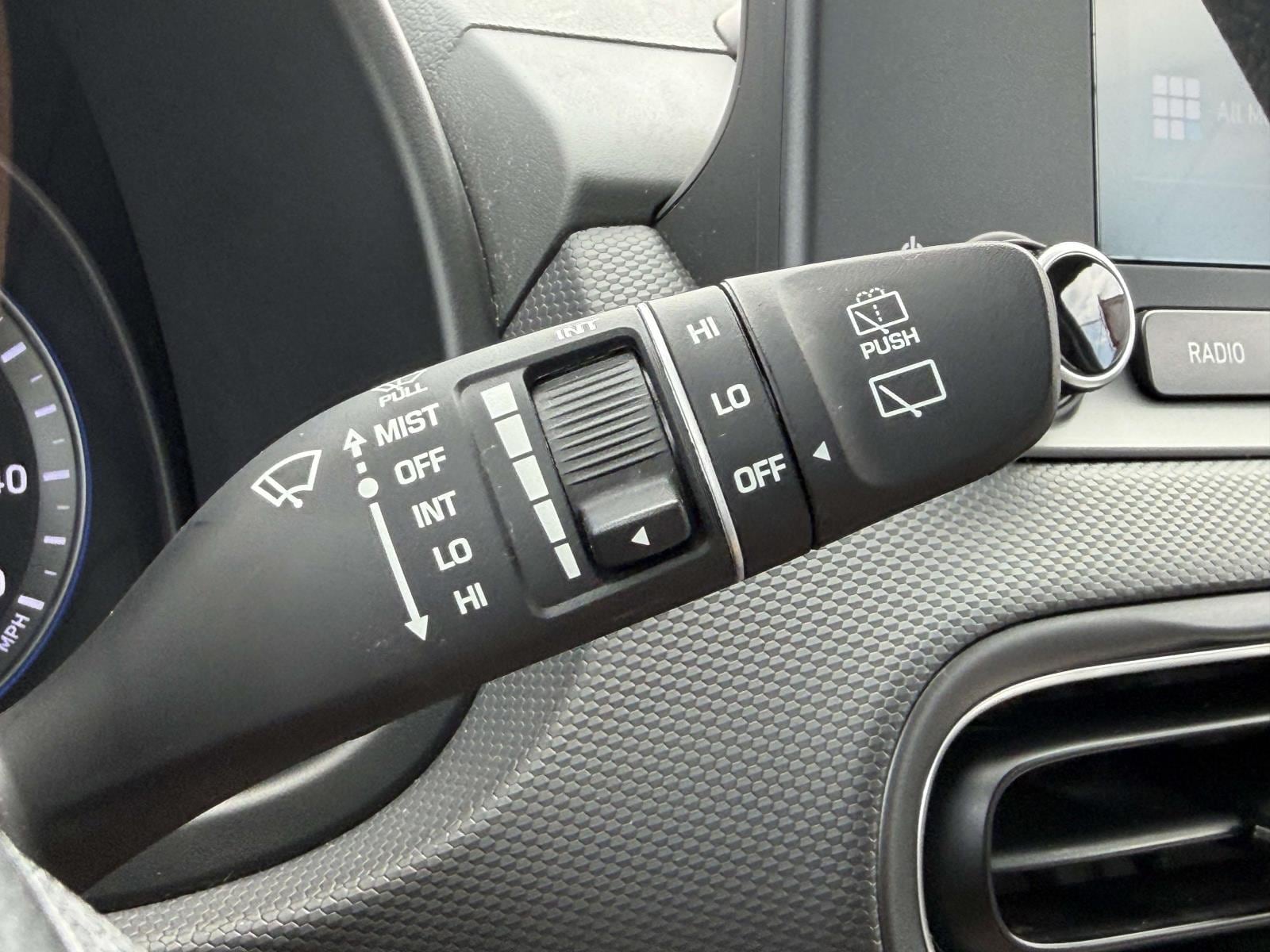 2023 Hyundai Kona SEL - Photo 24