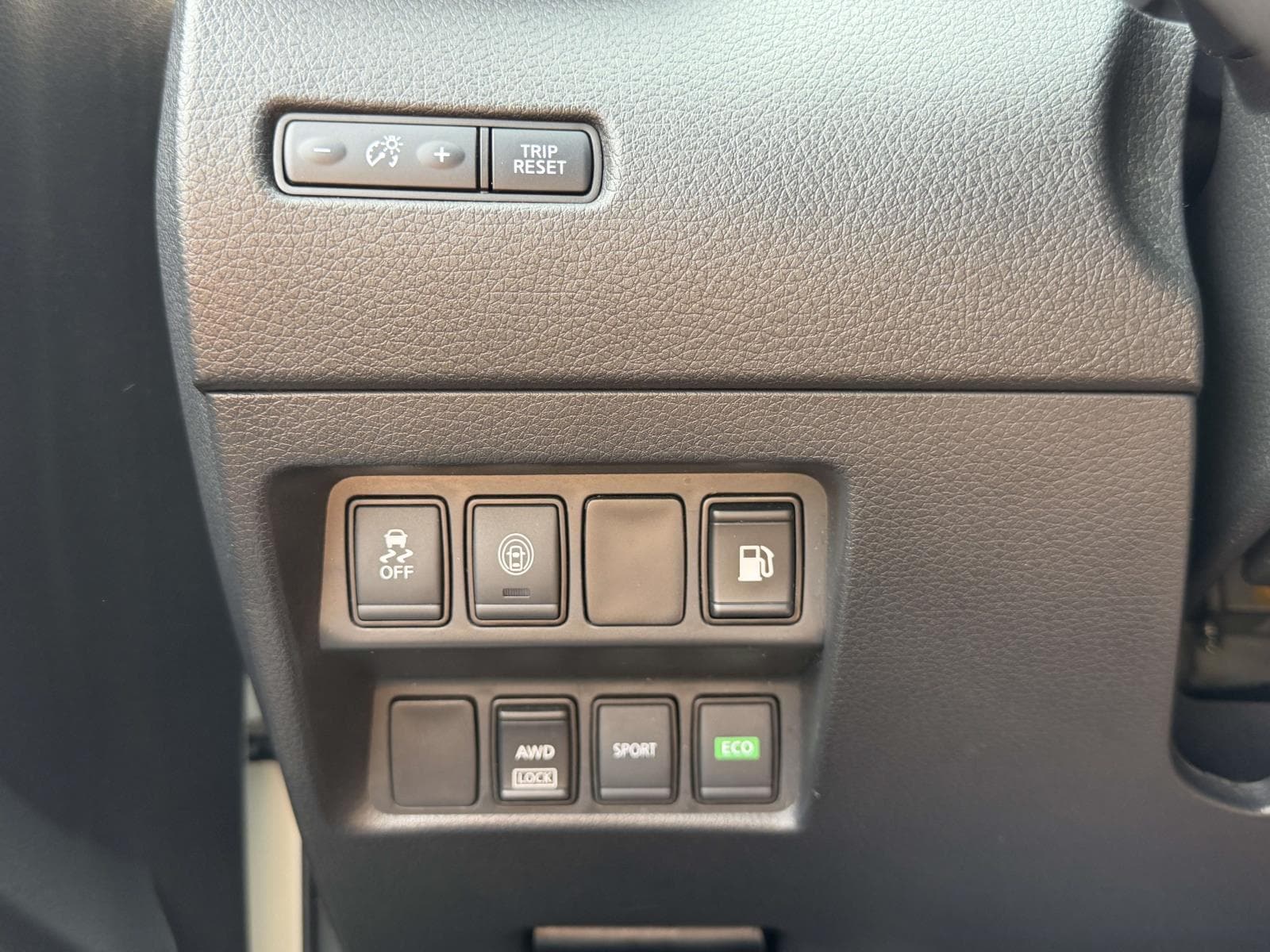 2019 Nissan Rogue S - Photo 19