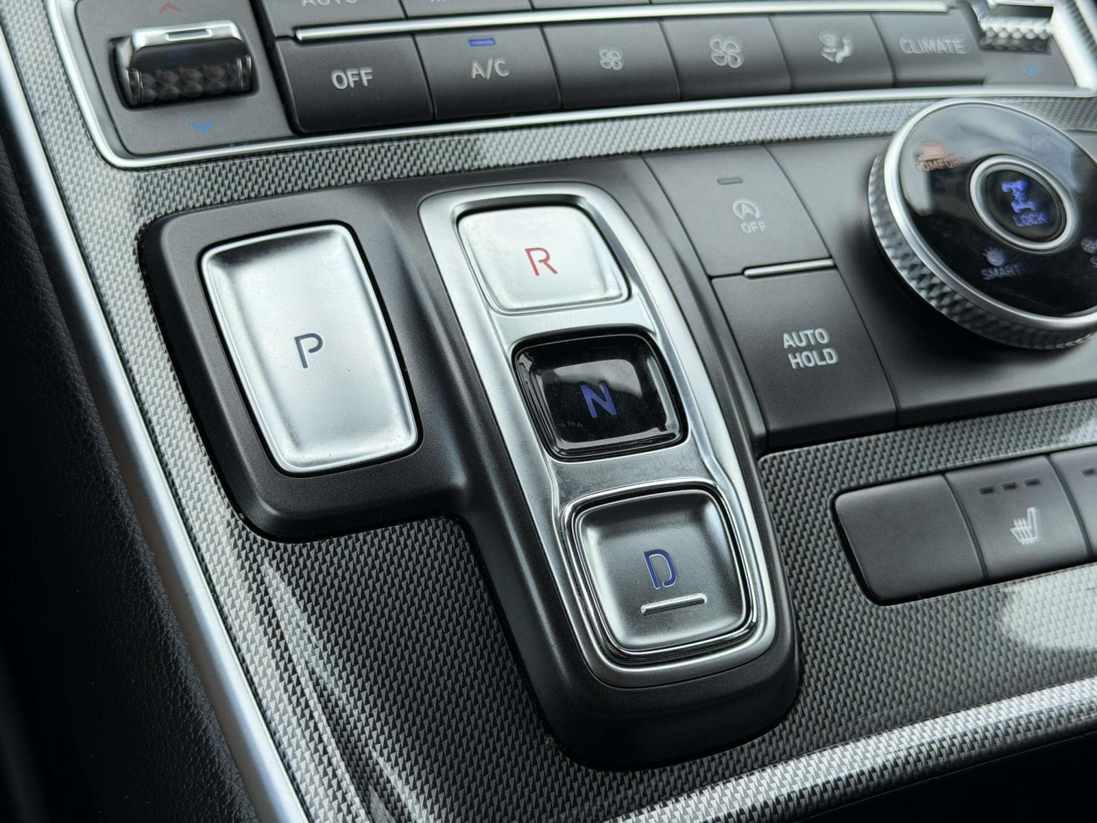 2023 Hyundai Santa Fe SEL - Photo 31