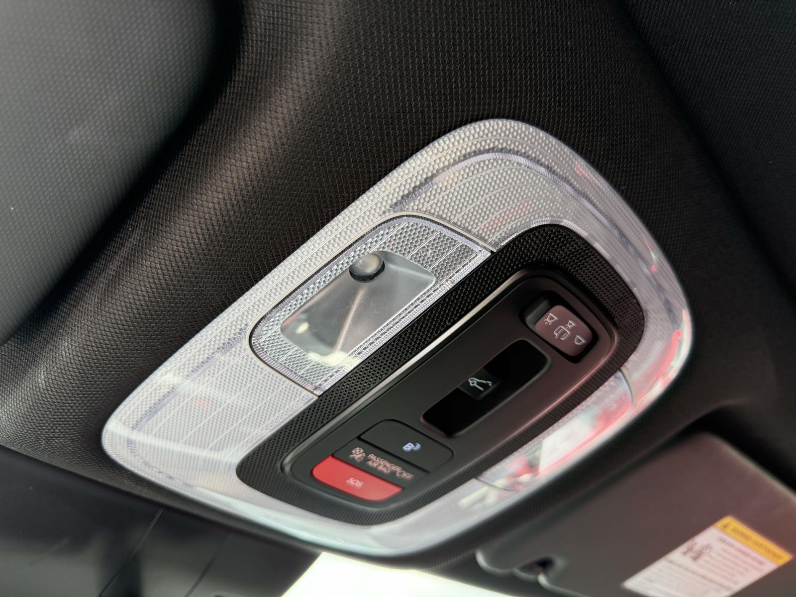 2024 Hyundai Kona N Line - Photo 35