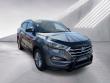 Used 2018 Hyundai Tucson SE SUV