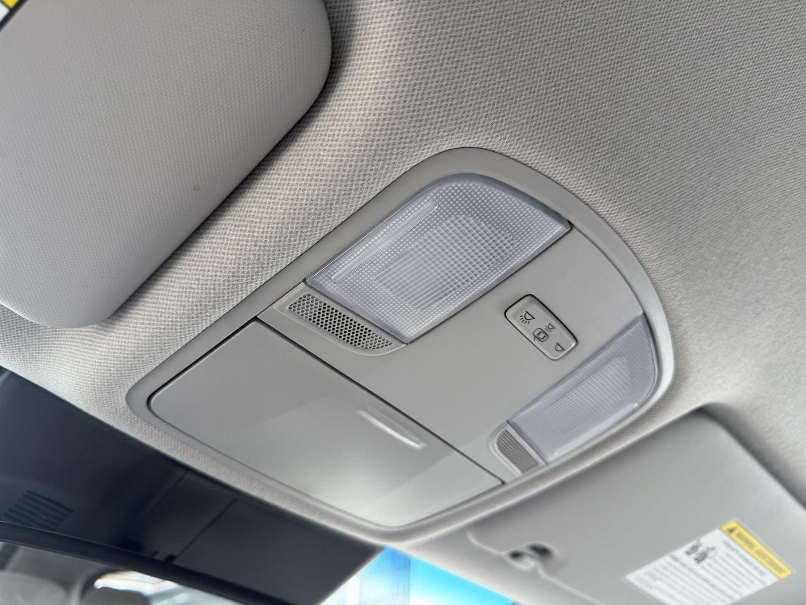 2023 Hyundai Kona SEL - Photo 32