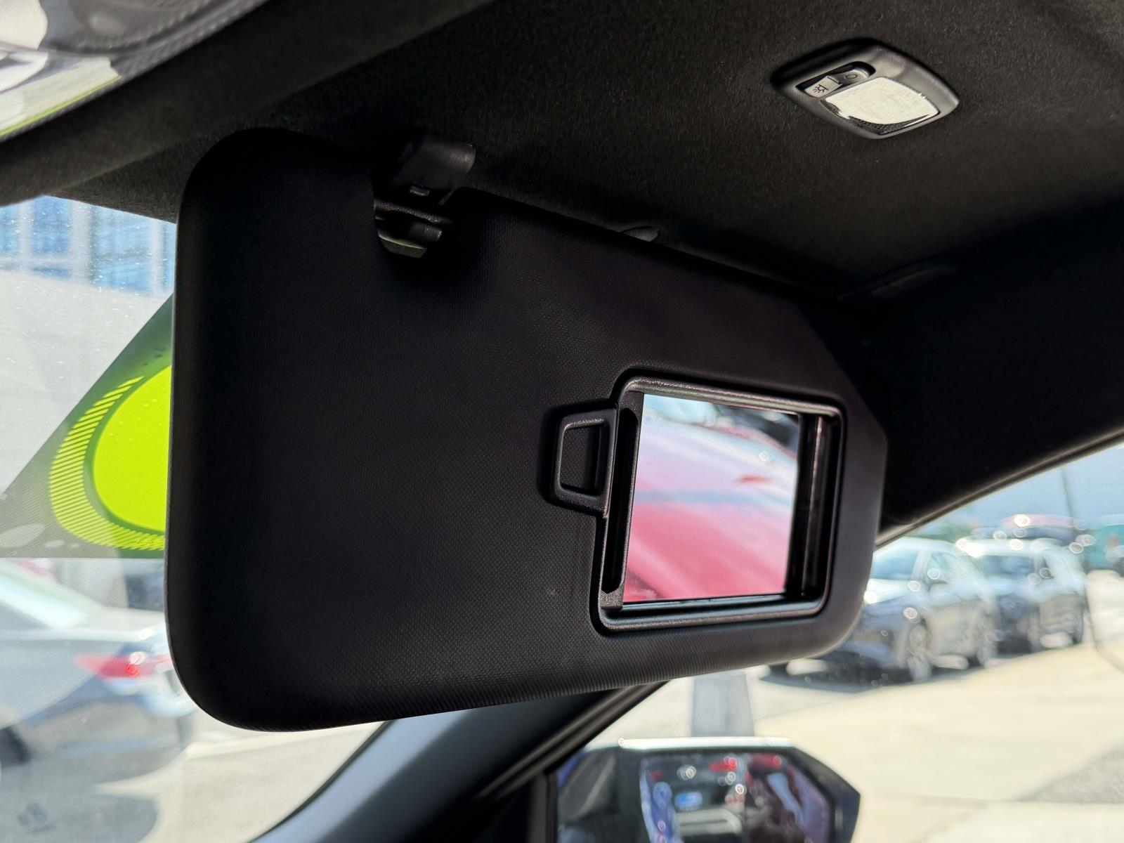 2025 Hyundai Elantra SEL - Photo 36