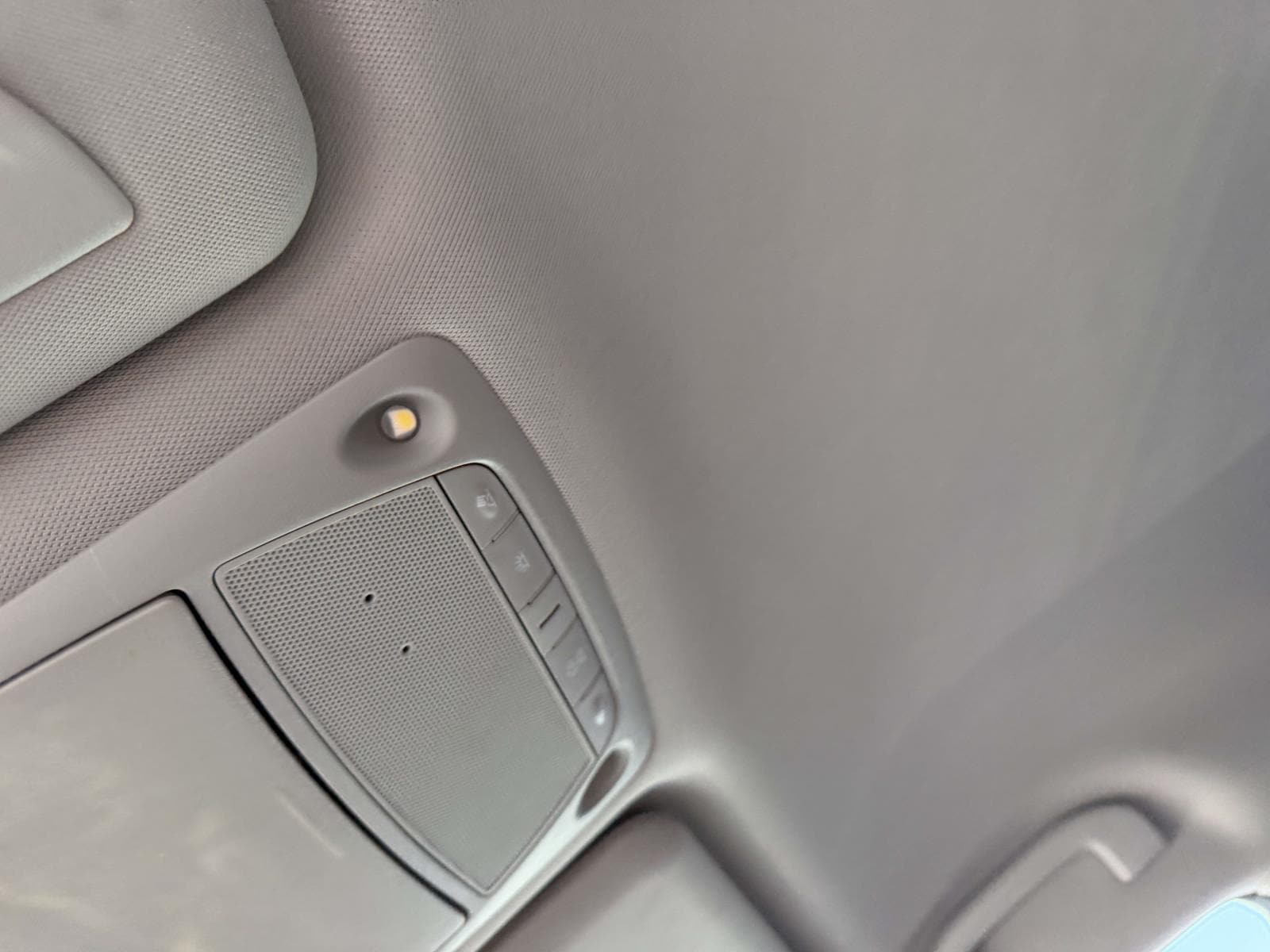 2019 Nissan Rogue S - Photo 30