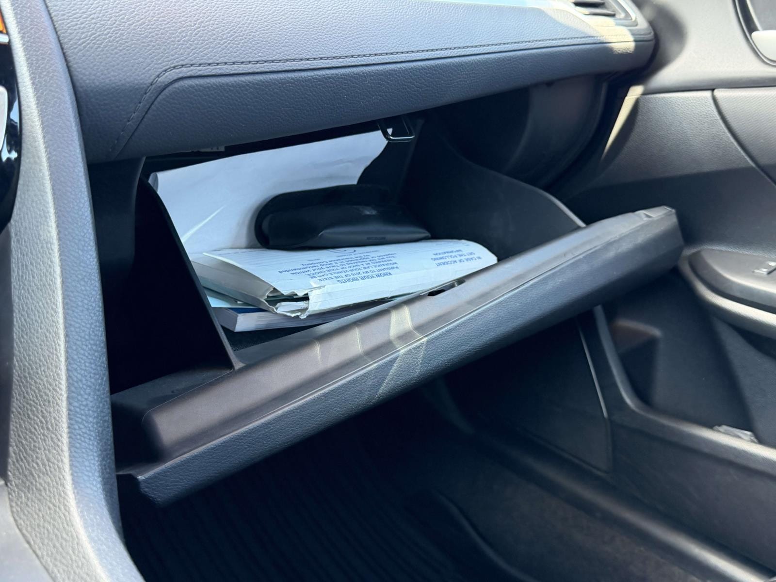 2021 Honda Civic Sport - Photo 38