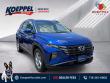 Certified 2023 Hyundai Tucson SEL SUV