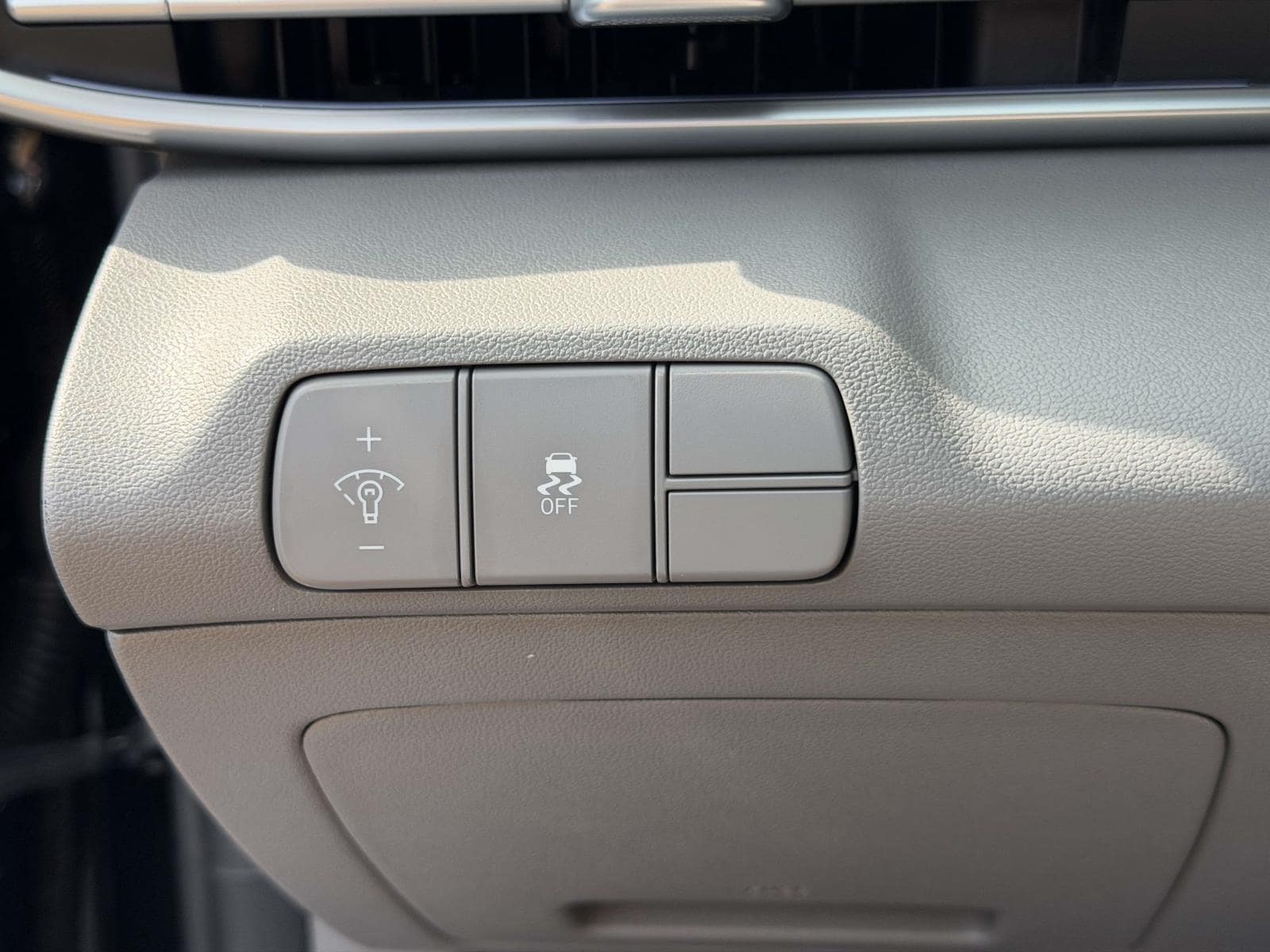 2024 Hyundai Elantra SEL - Photo 19