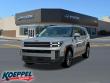 New 2026 Hyundai Santa Fe Calligraphy AWD SUV