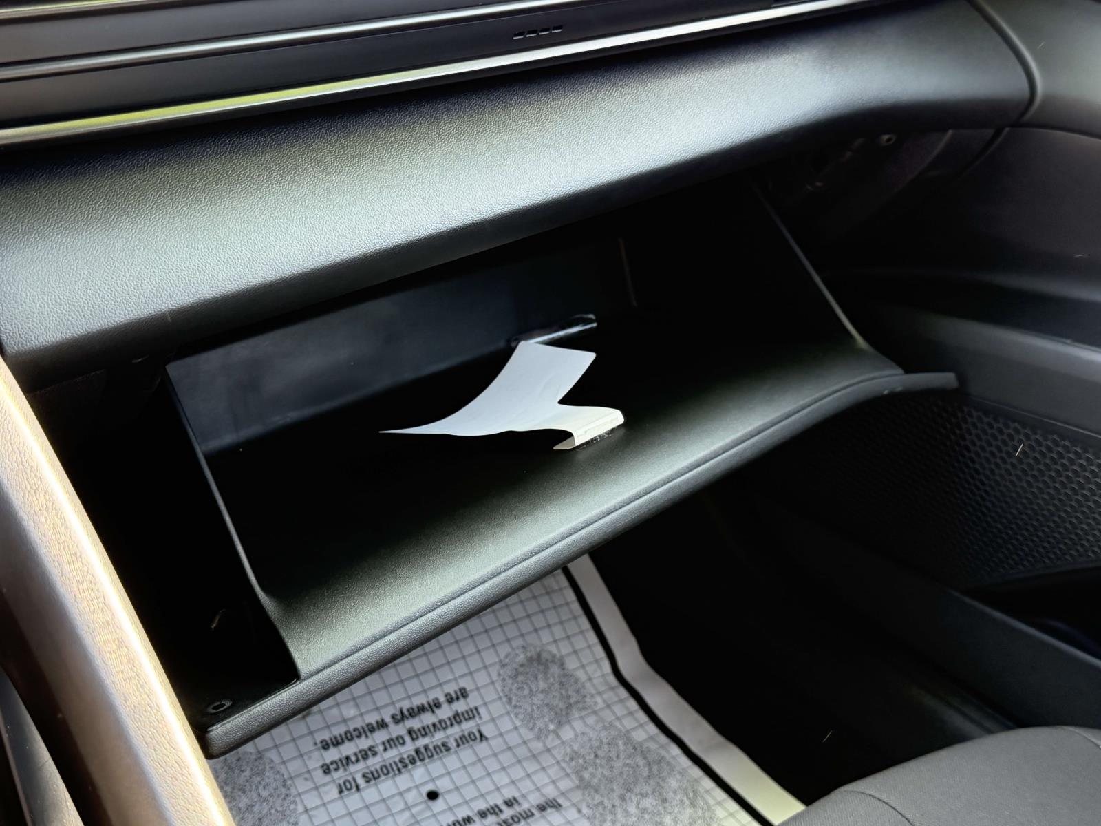 2025 Hyundai Elantra SEL - Photo 37