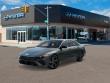 New 2026 Hyundai Elantra SEL Sport Plus Sedan