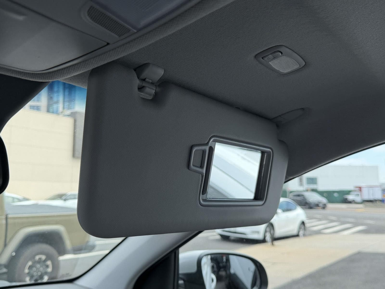 2023 Hyundai Kona SEL - Photo 33
