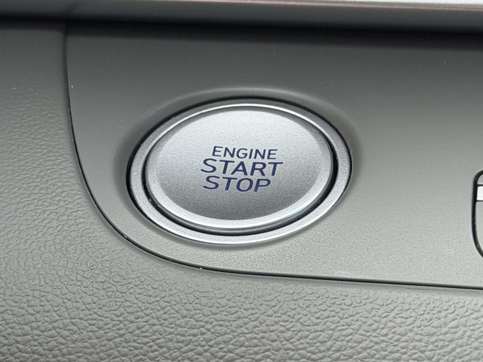 2024 Hyundai Elantra SEL - Photo 29