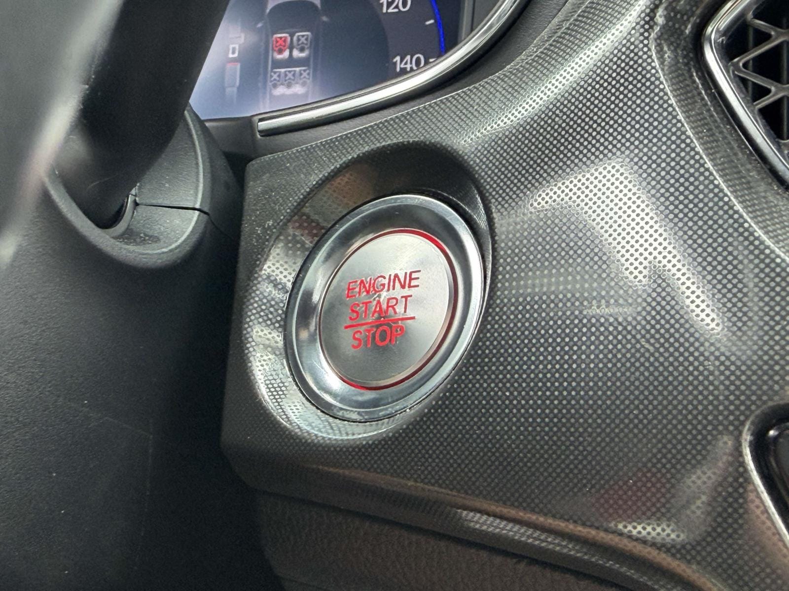2023 Acura Integra A-Spec - Photo 31