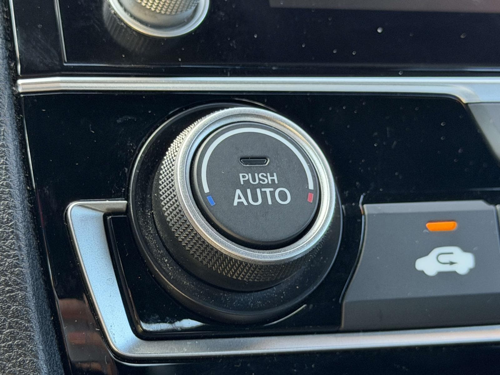 2021 Honda Civic Sport - Photo 29