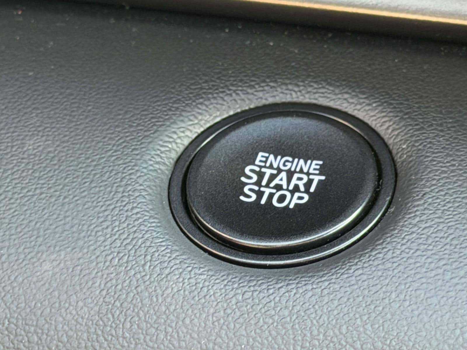 2025 Hyundai Elantra SEL - Photo 33
