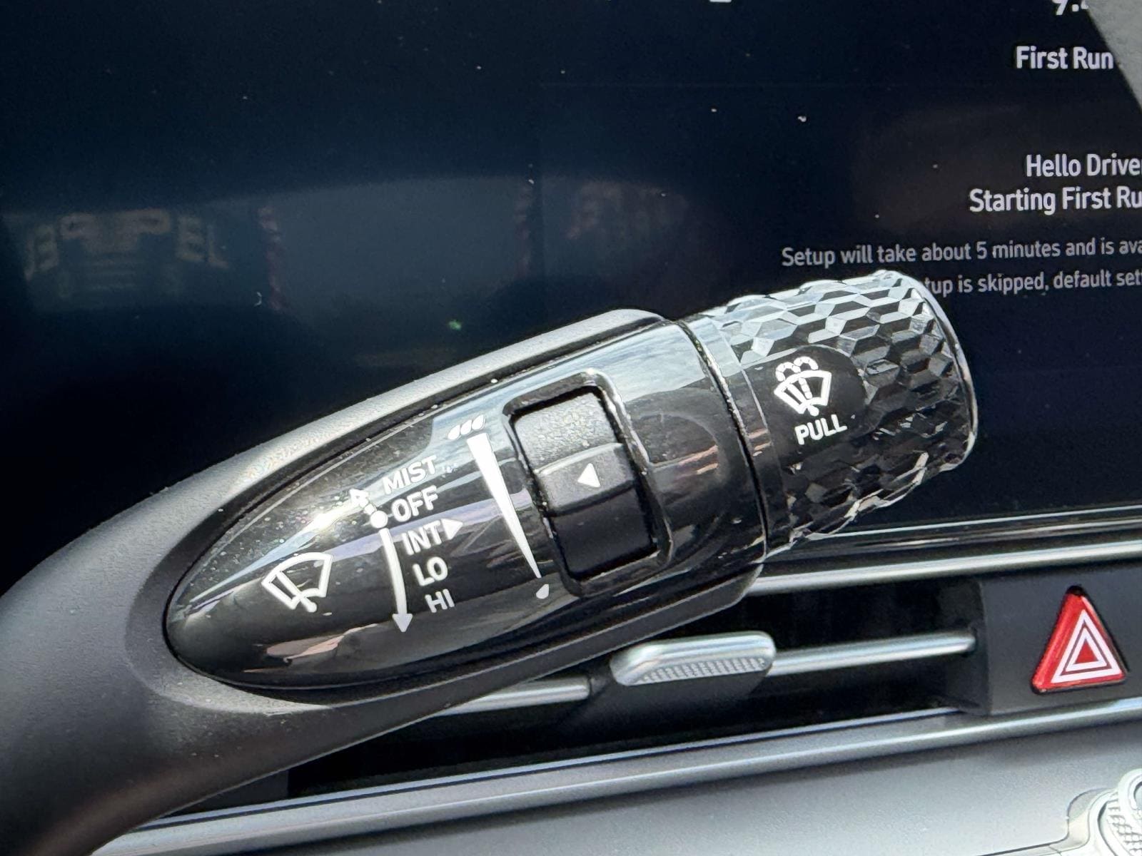 2024 Hyundai Elantra SEL - Photo 23