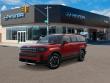 New 2027 Hyundai Santa Fe SEL AWD SUV