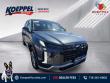 Used 2024 Hyundai Palisade SE SUV
